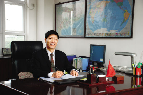 立德尚能，素質競爭：反木桶理論的職教踐行