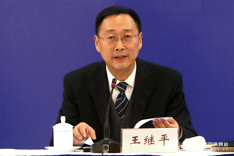 11月7日，教育部召開新聞發布會介紹《高等職業教育創新發展行動計劃（2015—2018年）》《職業院校管理水平提升行動計劃（2015—2018年）》實施成效及職業教育貫徹落實全國教育大會精神的工作舉措 。