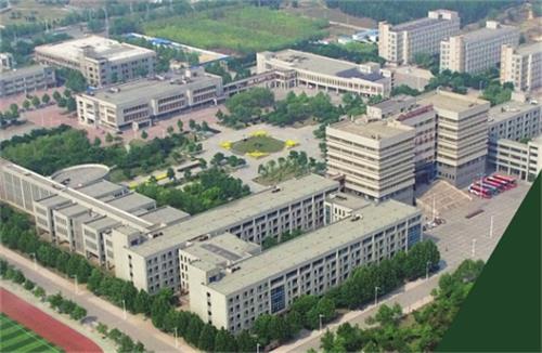 機電一體化專業怎么學習？   