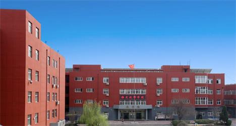 保定技師學院有什么特色？