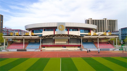 涿州市技師學院3+2班有什么專業？   