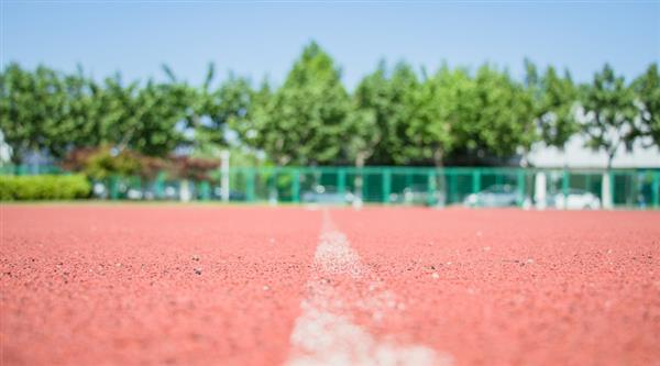 韓語好學嗎？山東商務韓語學校為你解答！