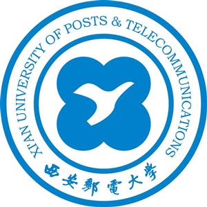 西安郵電大學繼續教育學院怎么樣？學校都有什么專業？