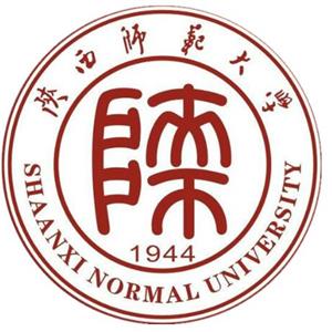 陜西師范大學有教育學院嗎？教育學院有藝術類專業嗎？