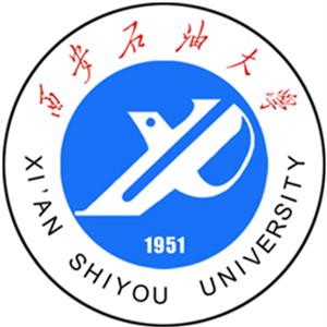西安石油大學繼續教育學院怎么樣？專升本有什么專業？