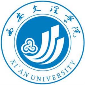 西安文理學院繼續教育學院好嗎？本科畢業能獲得學士學位嗎？