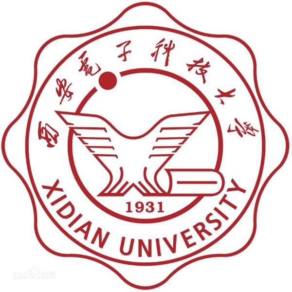 西安電子科技大學繼續教育學院有文科類的專升本專業嗎？