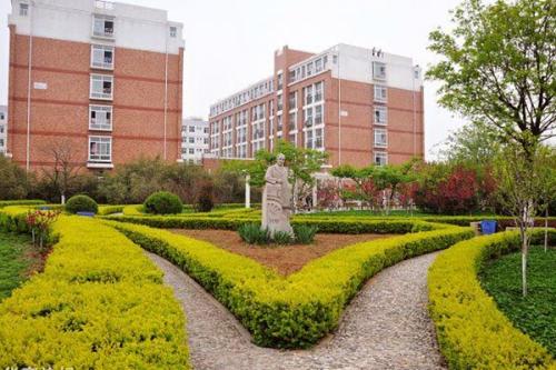 石家莊平安醫學中等專業學校學生畢業享受哪些待遇？