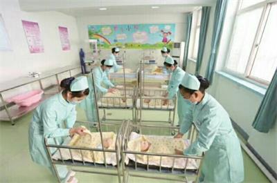 石家莊北方醫學中等專業學校升學情況怎么樣？   