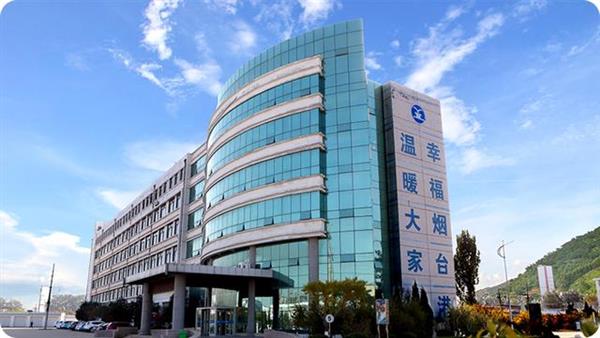 山東港口工程高級技工學校有電氣自動化相關專業嗎？