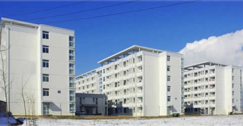 山東省城市服務技師學院機電類專業有哪些？