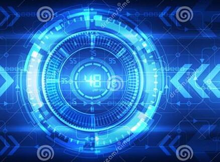 邢臺現代職業學校數字媒體技術應用專業好不好？畢業生待遇怎么樣？