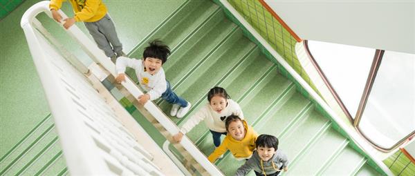 學前教育和幼師哪個專業好？哪家學校能學？