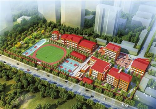秦皇島市渤?？萍际侵袑?？   
