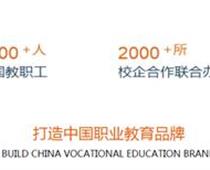 高考失?。坎灰獑蕷?，這里將是人生逆襲的開始！