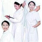 護理
