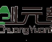 能吸引人的招生妙招？