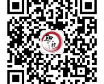 職技云學堂是什么？