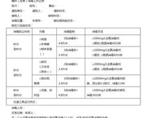 火車站、高鐵站、地鐵站、汽車客運站、飛機場和港口碼頭新型冠狀病毒感染的肺炎預防控制指引