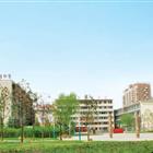 鄭州市科技中等專業學校
